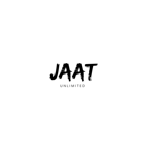 Jaat Raj - Jaat ekta zindabad ❤❤💪 | Facebook